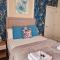 Breeze B&B