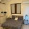 LakeView LakeComo 4Seasons, Terrace, 30m to Lake by STAYHERE-LAKECOMO