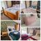 Breeze B&B