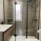 Apartamento Isabella suite