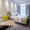 Holiday Inn Express Munich - City East, an IHG Hotel