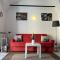 LakeView LakeComo, CIPRESSO 7, 4Seasons, Terrace, 30m to Lake! by STAYHERE-LAKECOMO