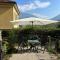 LakeView LakeComo 4Seasons, Terrace, 30m to Lake by STAYHERE-LAKECOMO