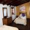 Hotel Rural Finca La Hacienda - 洛西洛斯