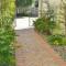Meridian 5, 5 - 1 Beachside Way