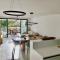 Modern Apartment in front of Cabopino Golf - 卡博皮诺