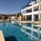Modern Apartment in front of Cabopino Golf - 卡博皮诺