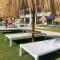 Modern Apartment in front of Cabopino Golf - 卡博皮诺