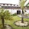 Hotel Rural Finca La Hacienda
