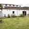 Hotel Rural Finca La Hacienda - 洛西洛斯