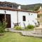 Hotel Rural Finca La Hacienda - 洛西洛斯