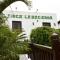 Hotel Rural Finca La Hacienda - 洛西洛斯