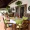 Hotel Rural Finca La Hacienda - 洛西洛斯