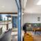 Ocean Spirit, 1 - 89 Yamba St