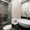 NovoHotell Recife - 累西腓