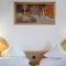 Apartment Dolomitenblick