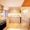Chalet Osmar Appartamento 1 - 坎皮泰洛迪法萨