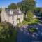 The Old Manse, Fochabers - Fochabers