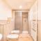 Chalet Osmar Appartamento 2 - 坎皮泰洛迪法萨