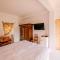 The Origin ● Mountain Guesthouse ● Magura
