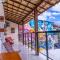 Dona Rosa Suites Privativas