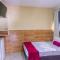 Dona Rosa Suites Privativas Dona Rosa Suites Privativas