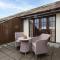 Bowscale Suite