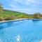 Amazing Home In Bonnieux With Outdoor Swimming Pool - Bonnieux