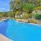 Amazing Home In Bonnieux With Outdoor Swimming Pool - Bonnieux