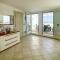 3 Bedroom Lovely Apartment In Nard