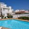 3 Bedroom Lovely Apartment In Nard