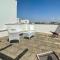 3 Bedroom Lovely Apartment In Nard
