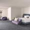 Alma San Diego Downtown, a Tribute Portfolio Hotel
