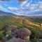 Sora Lodge Lalibela