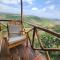 Sora Lodge Lalibela