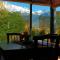 El Mirador Casas de Montaña