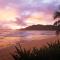 Hanalei Colony Resort - هانالي