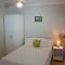 Morne SeaView Apartments