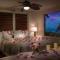 Hanalei Colony Resort - هانالي