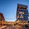 The Source Hotel - Denver