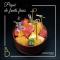 KAY TI'TINY T2 NEUF de STANDING MER & PISCINE - Le Diamant