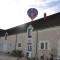 Les Cottages des Pierres d'Aurèle - Saint-Georges-sur-Cher