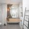 KAY TI'TINY T2 NEUF de STANDING MER & PISCINE - Le Diamant