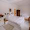 The Origin ● Mountain Guesthouse ● Magura