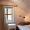 5 Bedroom Lovely Home In Norheimsund - Norheimsund