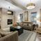Best Western Plus the Four Corners Inn