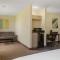 Best Western Plus the Four Corners Inn