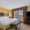 Best Western Plus the Four Corners Inn