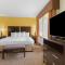 Best Western Plus the Four Corners Inn