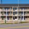 Motel 6-Rolla, MO - Rolla